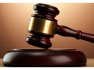 Tutuklu akademisyenlere ilk duruşmada tahliye