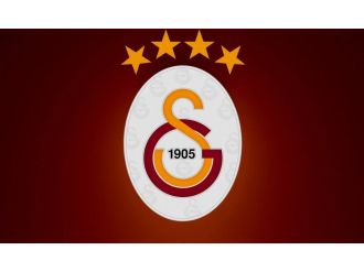 Tahkim Kurulu’ndan Galatasaray’a kötü haber