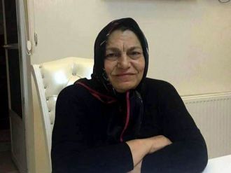 İşte Kilis’te ölen ve yaralananların isimleri