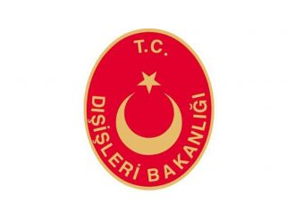 ABD’ye tarafsız, sağduyulu, yapıcı yaklaşım çağrısı