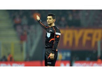 Hakem Bitnel’in bilgilerini paylaşan taraftara 4 yıl hapis istemi