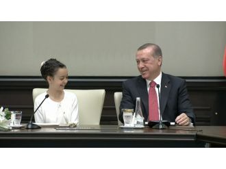 Erdoğan’dan Bakan Avcı’ya Çanakkale talimatı