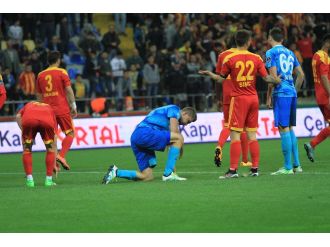 Bursaspor’da 4 milyonluk kayıp