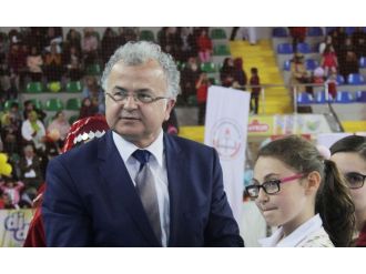 Rize Belediye Başkanı: Tehditler alıyorum