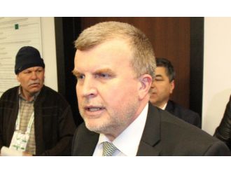 Mamut Uslu’ya ’paralelci’ cevabı