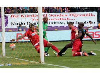 Osmanlı’dan Avrupa yolunda kritik galibiyet