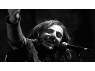 Kazım Koyuncu’nun babası hayatını kaybetti