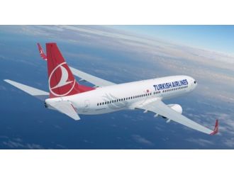 THY uçağında korkutan ’bomba’ şakası