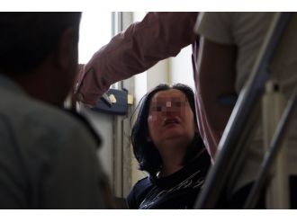 Kızı cinsiyet değiştirmek isteyen anne intihara kalkıştı