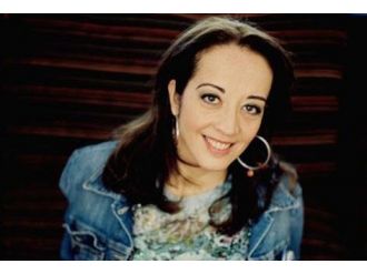 Hollandalı gazeteciye Cumhurbaşkanı’na hakaretten gözaltı