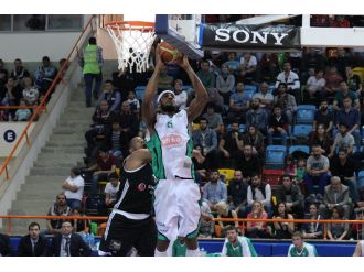 Torku Konyaspor: 76 Beşiktaş Sompo Japan: 88