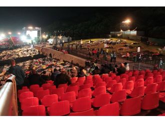 Anzaklar dedelerini unuttu