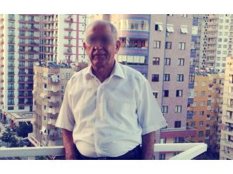 Öğretmene cinsel istismardan 220 yıl hapis istemi