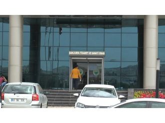 Şanlıurfa’da FETÖ operasyonu: 32 gözaltı