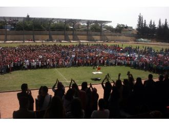 Cumhurbaşkanı Erdoğan’a ’rekor’ çağrı