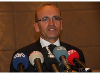 Kamu maliyesine reform geliyor