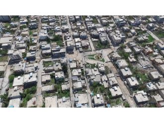Nusaybin’de 292 terörist öldürüldü