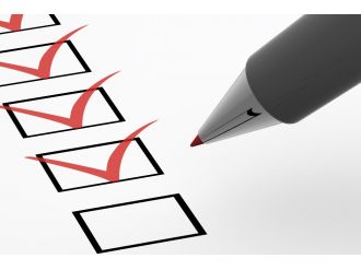 Başkanlık sistemine destek büyüyor