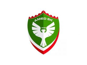 Ankara Emniyeti’nden ’Amed’ açıklaması