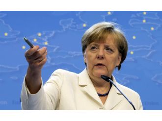 Eşi Türkiye’de kongreye katılacak