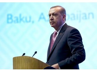 "Suriye’de bir terörist iş başında"