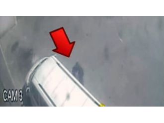 ’Sinyal kesici’ yöntemiyle hırsızlık!