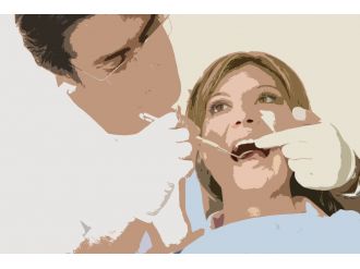 Sağlam dişleri çeken hekime 8 yıl hapis