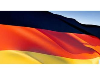 Almanya’dan PKK’ya darbe: 2’si tutuklandı