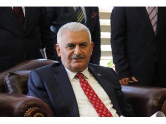 "Ülkeyi bölmek isteyenlerin canına okuruz"