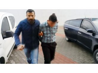 İstanbul’un korkulu rüyası yakalandı