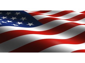 Türkiye’deki ABD vatandaşlarına ’terör’ uyarısı geldi