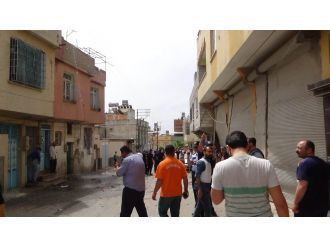 Kilis’te can kaybı 18’e yükseldi