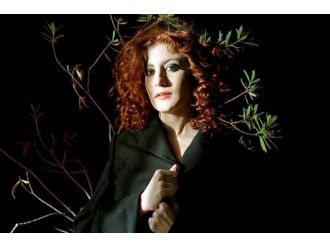 Değer Deniz cinayetinde karar