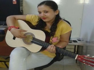 Tam 10 gündür kayıp!