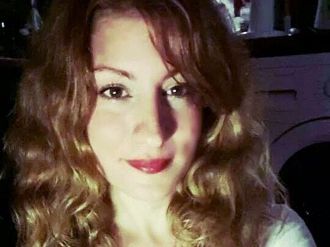 Değer Deniz’in katiline iyi hal yok: 45 yıl hapis