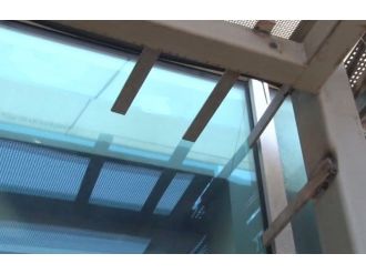 İngiliz polisi Hint suçluyu elinden kaçırdı !