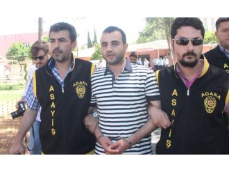 Katil zanlısı ’namus meselesi’ bahanesine sığındı