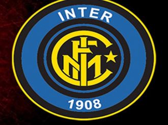 Inter’e Çinli ortak