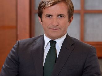 Garanti ilk çeyrek karını açıkladı