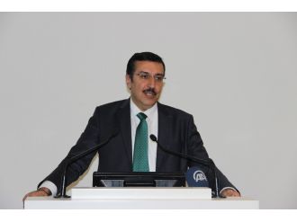 "Yeni teşvik paketleri hazırlıyoruz"