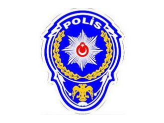 Polis memuru alım sonuçları açıklandı