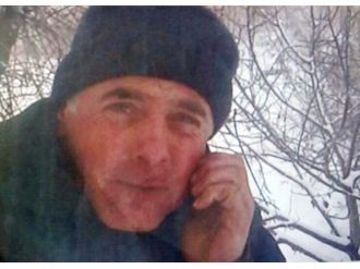 Pişkinliğin böylesi: "Ben ateş ediyorum, onlar ölüyor"