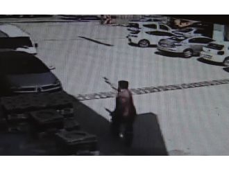 Adana’da 12 saatte 4 cinayet