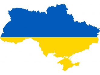 Ukrayna’dan karşı hamle geldi: Soruşturma başlatıldı