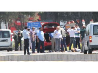 Manisa’daki hain tuzakla ilgili 3 gözaltı