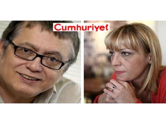 İndirim ve erteleme yok!