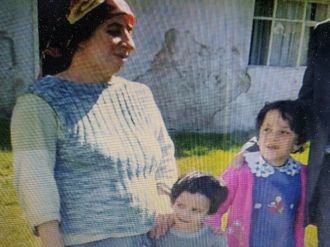 Sobadan ölüm sızdı: 3 ölü