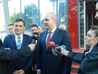 "Bu oyunun adı ‘İkinci Sykes-Picot’dur"