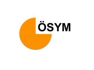 Türksat ile ÖSYM arasında ’tek şifre’ anlaşması
