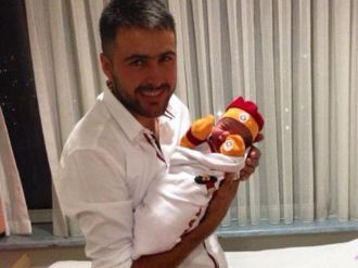 Şehit ateşi Çankırı’ya düştü